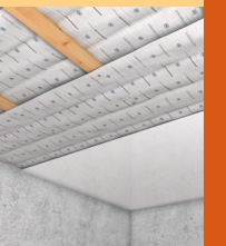 Услуги Услуги утепления в Иркутске под ключ