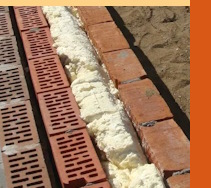 Услуги Услуги утепления в Иркутске под ключ