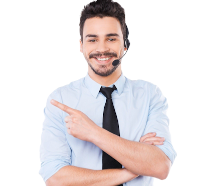 Вас интересует Утепление чердака пенополиуретаном (ППУ) в Иркутске? задайте вопрос